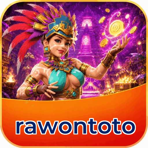 rawontoto Tools