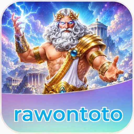 rawontoto Specifications