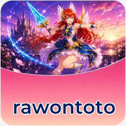 rawontoto Tools