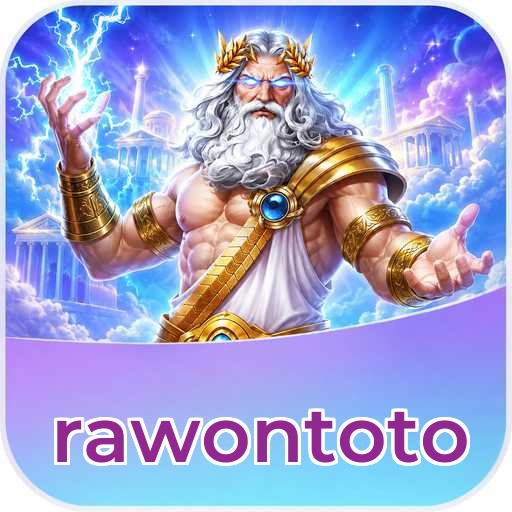 rawontoto Technical Info