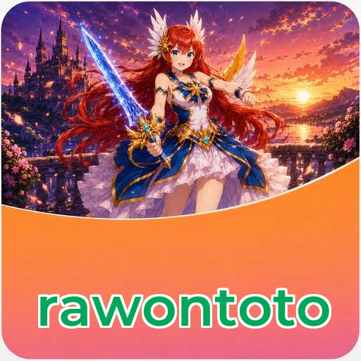 rawontoto Verification
