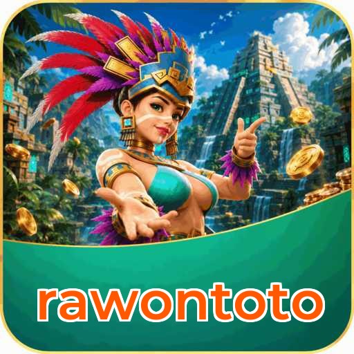 rawontoto Verification