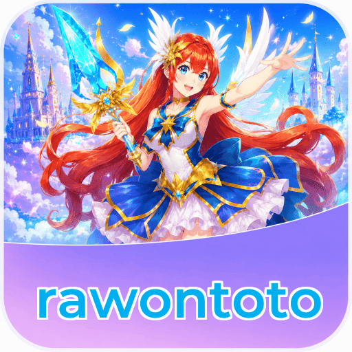 rawontoto Tools