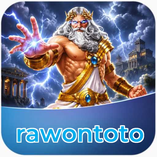 rawontoto APK Structure