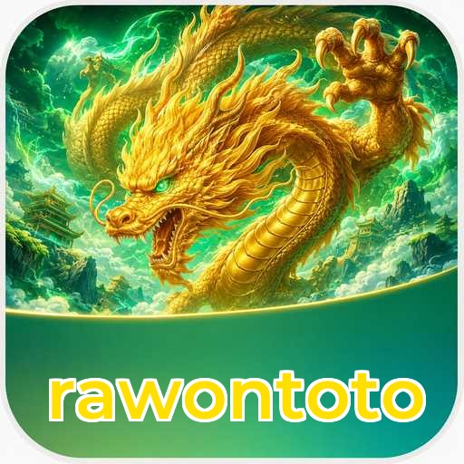 rawontoto Technical Info
