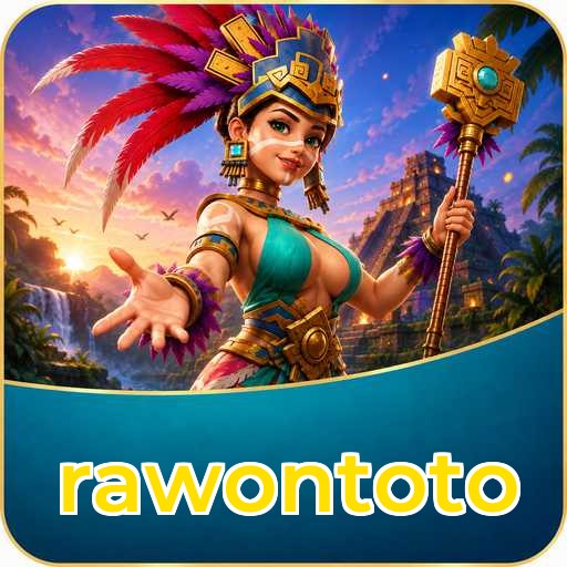 rawontoto Features