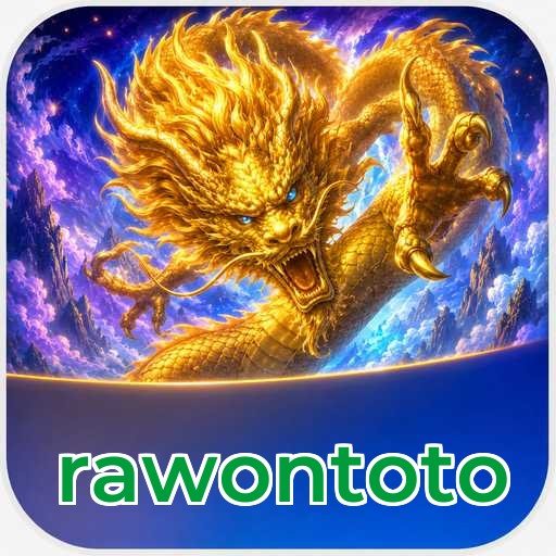 rawontoto APK Structure