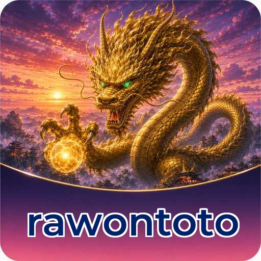 Screenshot Proses Instalasi rawontoto APK