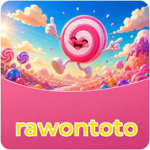 rawontoto Tools
