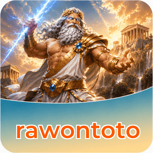 rawontoto Download