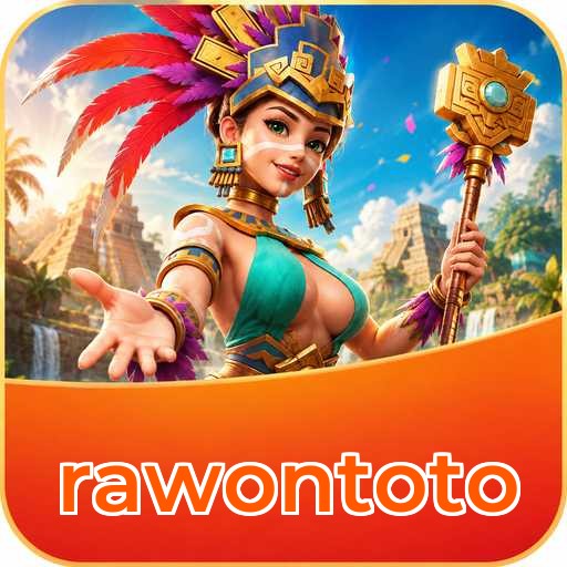 rawontoto APK
