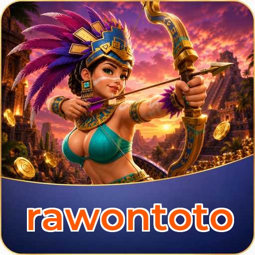 rawontoto Technical Info