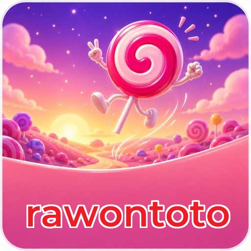 rawontoto APK