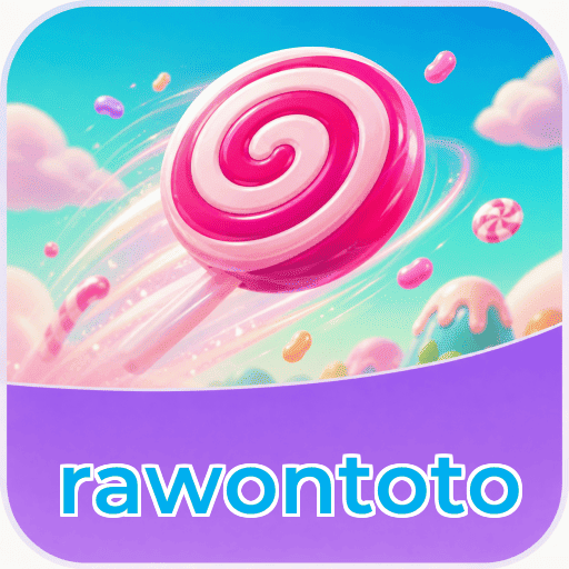rawontoto Technical Info