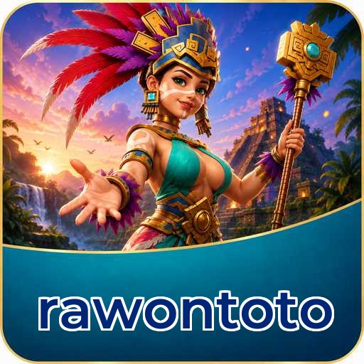 rawontoto APK
