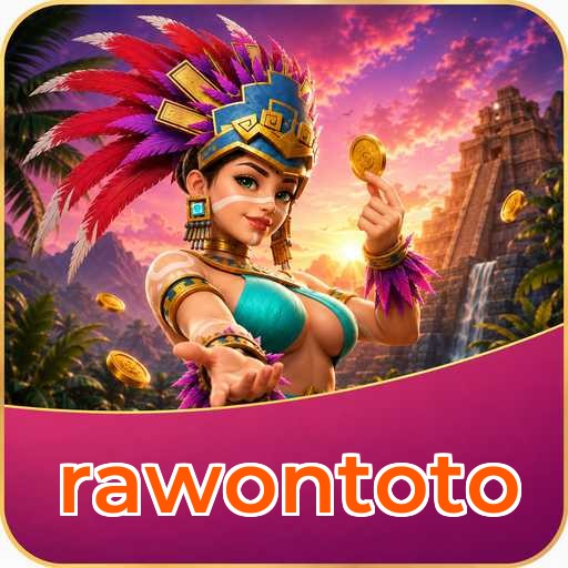 rawontoto Verification