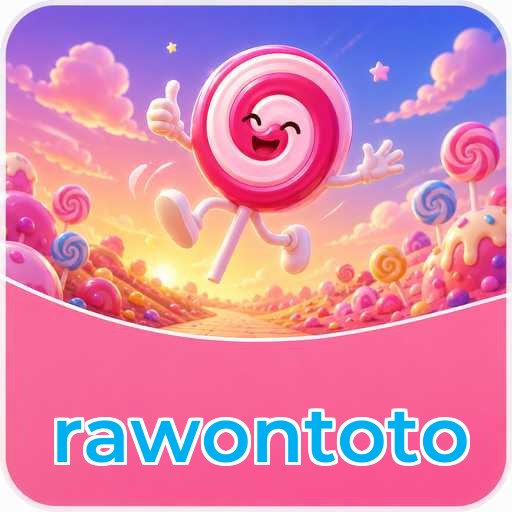 rawontoto APK Structure