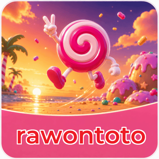rawontoto Signature