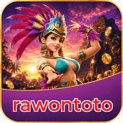 rawontoto Tools