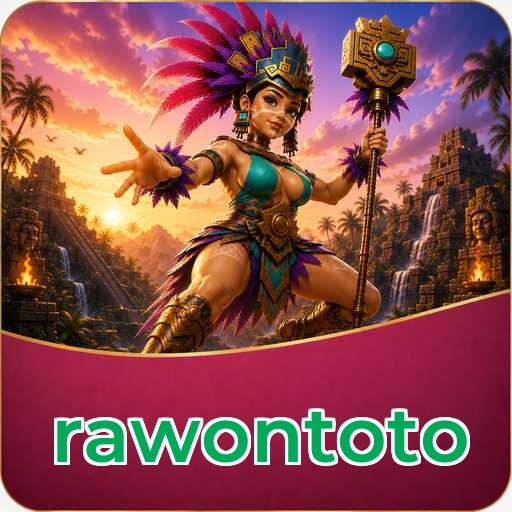 rawontoto Signature