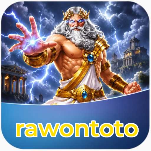 rawontoto Verification