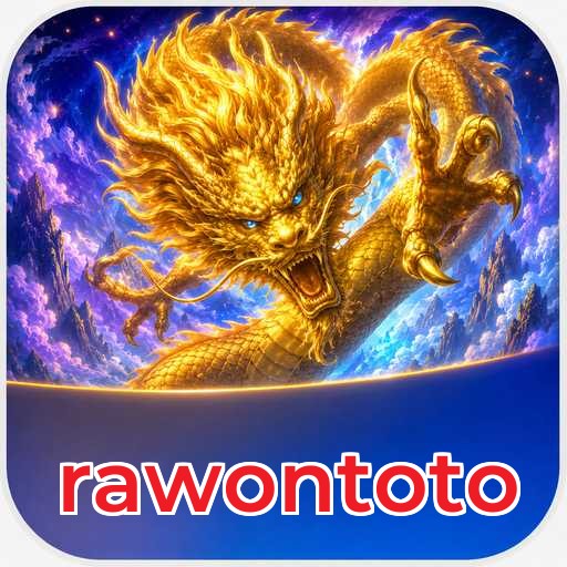 rawontoto Verification