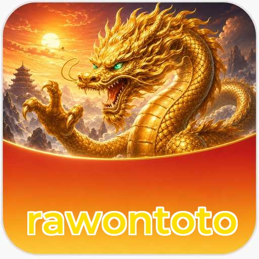 rawontoto Signature