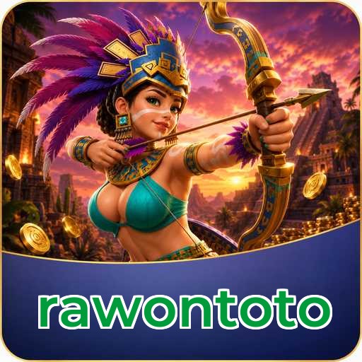 rawontoto APK