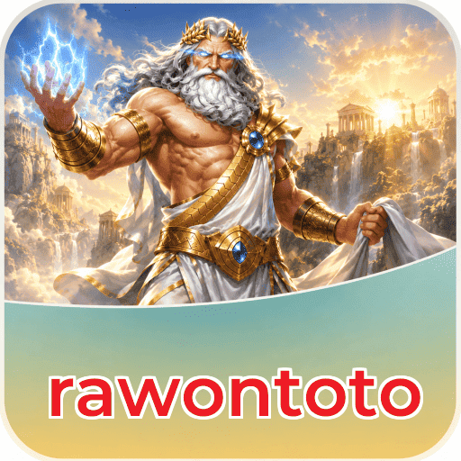 rawontoto Verification