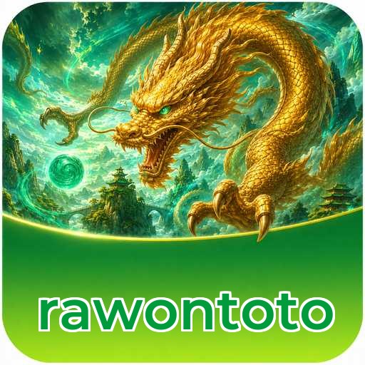 rawontoto Download