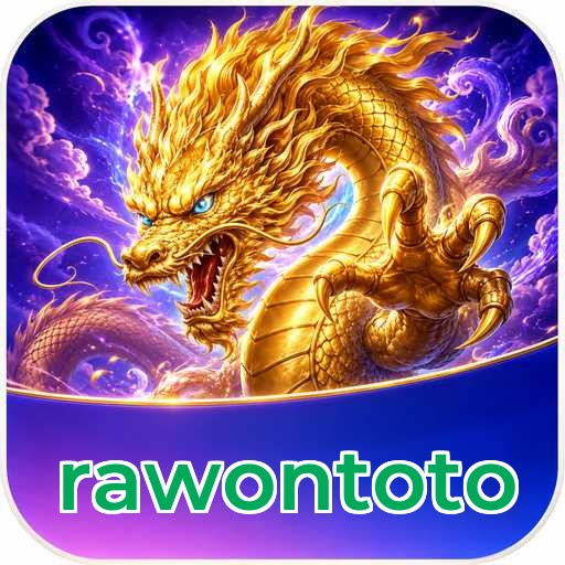 rawontoto Components
