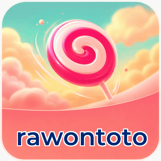 rawontoto Tools