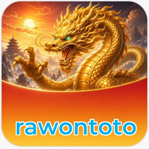 rawontoto Components