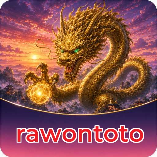 rawontoto Signature