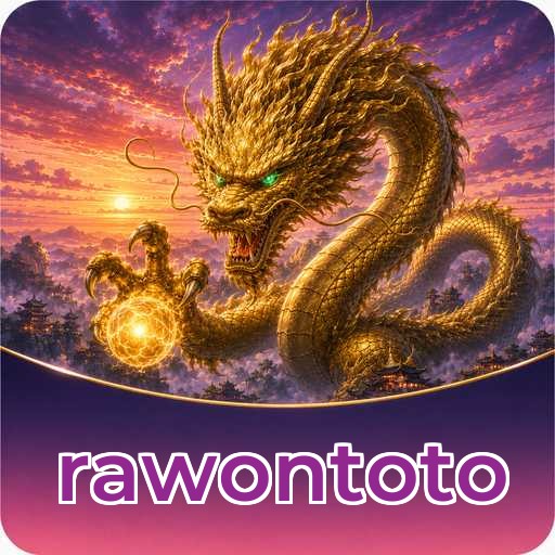 rawontoto Components