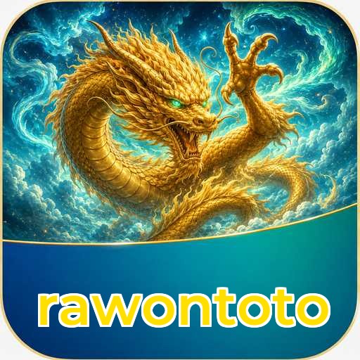 rawontoto Download
