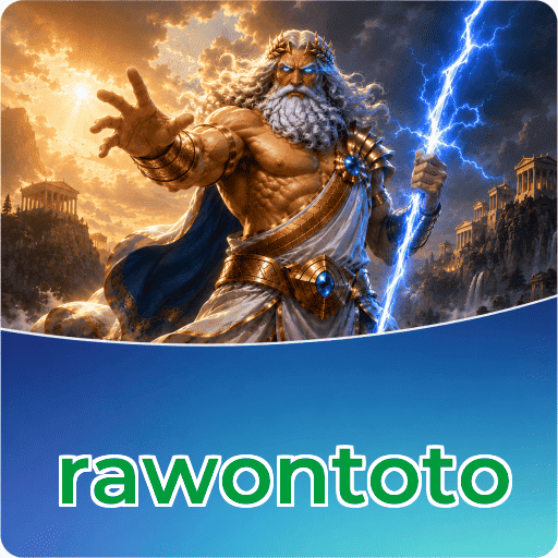 rawontoto Verification