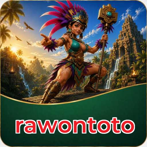 rawontoto Tools
