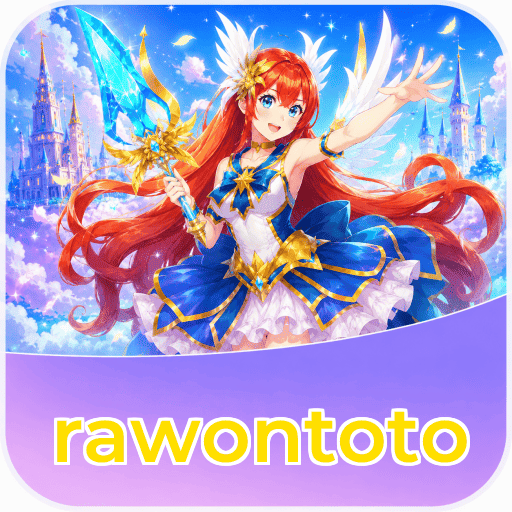 rawontoto Components