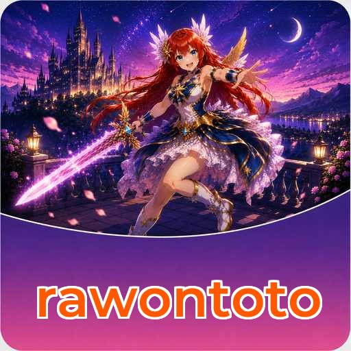 rawontoto APK Structure