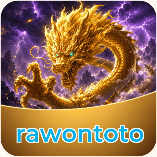rawontoto APK