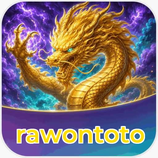 rawontoto Download