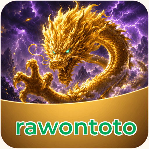 rawontoto Signature