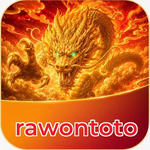 rawontoto Tools