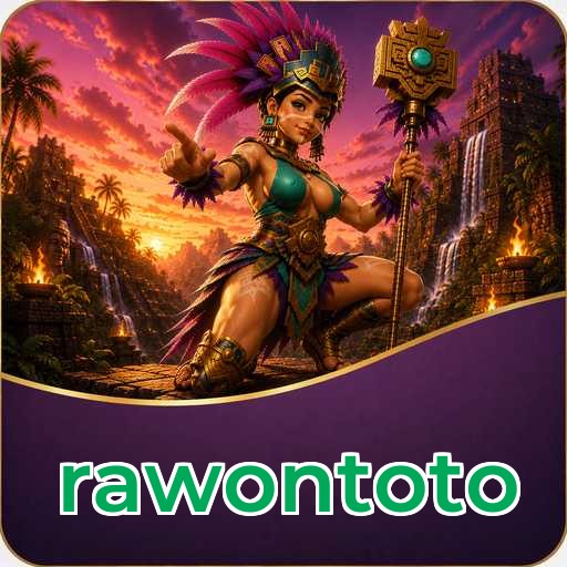 rawontoto Download