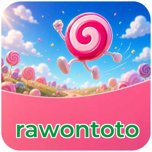 rawontoto Verification