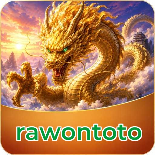 rawontoto Download