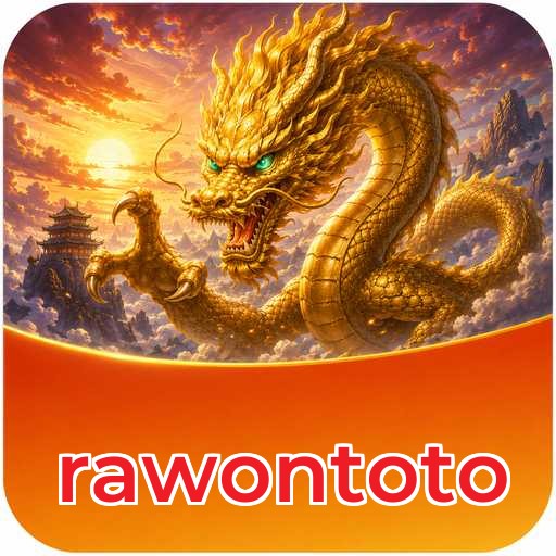 rawontoto Tools