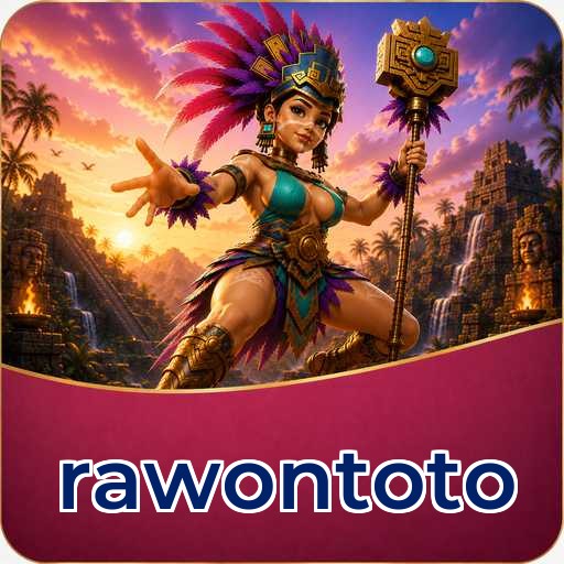 rawontoto FAQ
