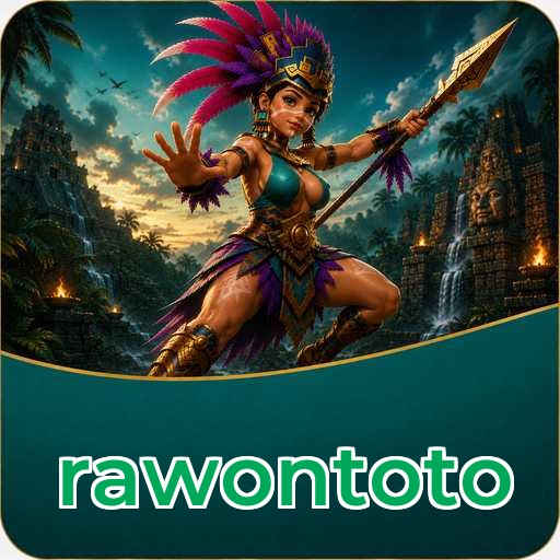 rawontoto Download